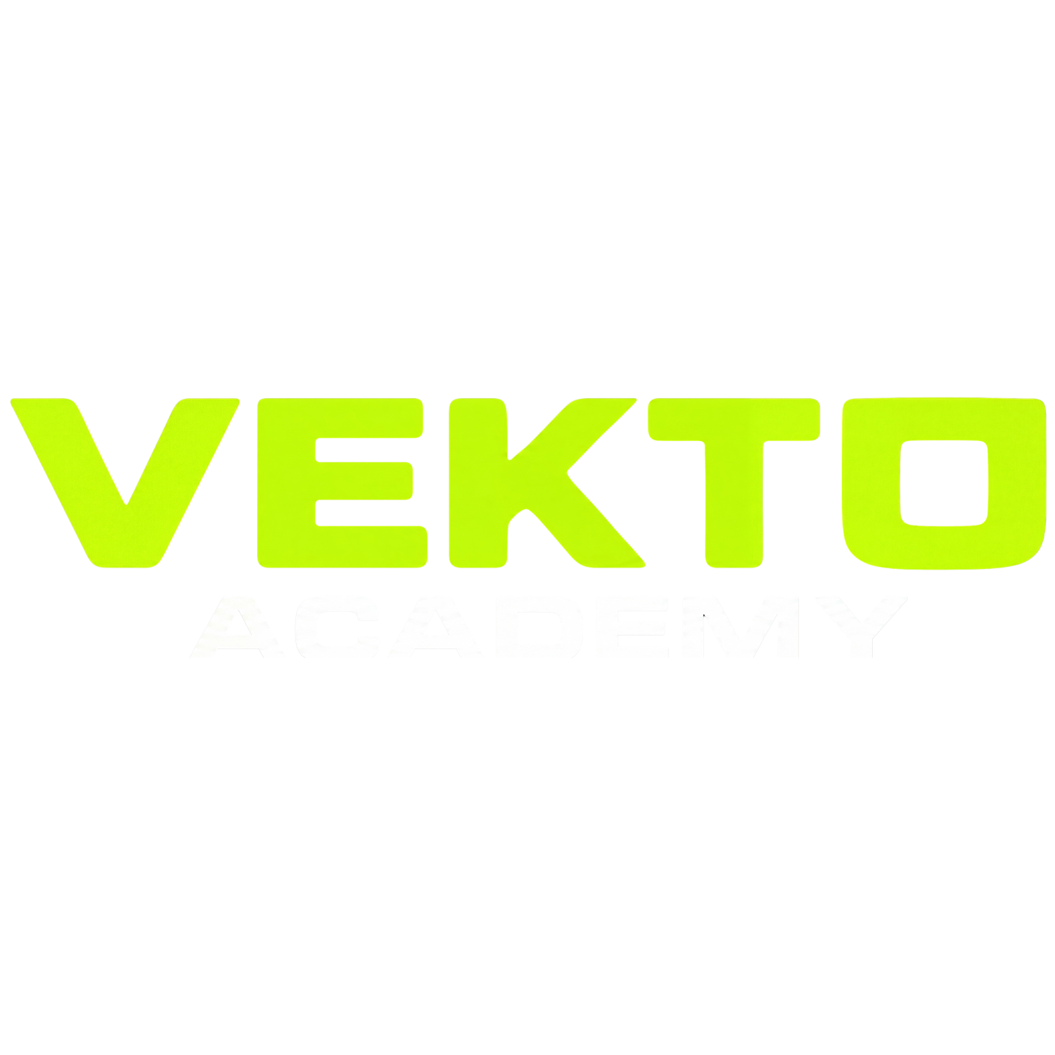 Vekto